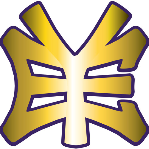 Stream York Empire Apparel, LLC music Listen to songs, albums