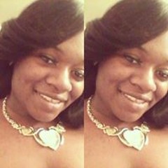 Levi's PrettyMommy Smith