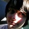 Caelan T