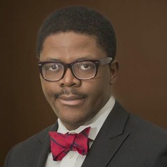 Nelson Farayi Chiwara