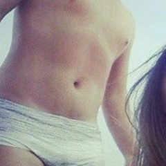 Joao Victor Rodrigues 27