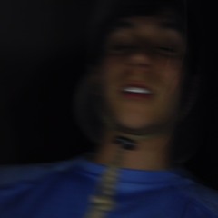 king_nelson
