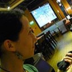 Helen Hélène Worldlily