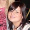 Lynsey Nelson