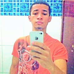 Anderson Daniel 2