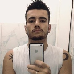 Raizer Br