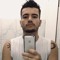Raizer Br