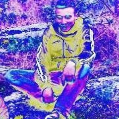 Juan Andres Medina Ospina