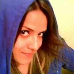 Alejandra Gonzalez 174