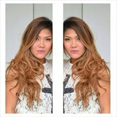 Jake Fuentes Saligumba