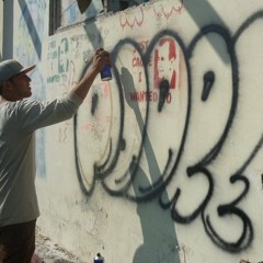 RCAmov.