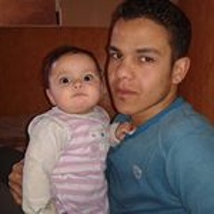 user209498700