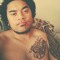 NONZ HOKA IKETAU