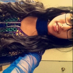 Gurleeen_