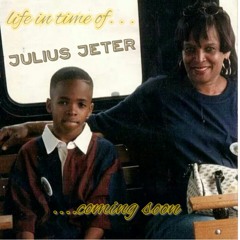 Julius Jeter