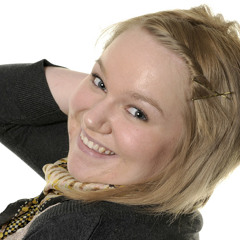 Silje Mari Søraunet