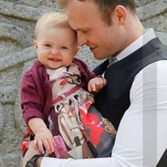 David Francis Clarke