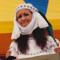 Linda Stuart 1