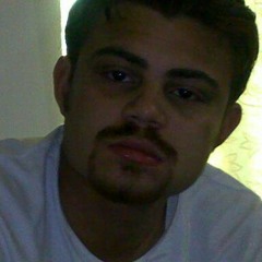 maazoo8