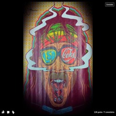 Thiago Santilli Santilli