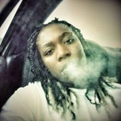 Groove InThaaMF Cutt