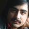 Ali Usman Bajwa