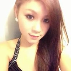 Stacey Chen 3