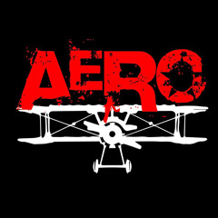 aero_hc