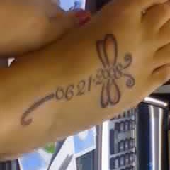 Pamela Vierra Tomczyk