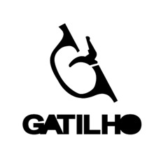 GATILHO