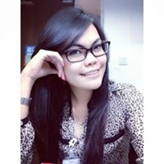 Dian Apriani Sari