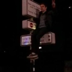 Corentin Lesage 1