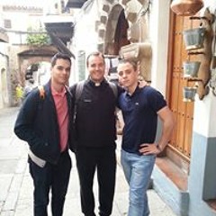 Villamayor
