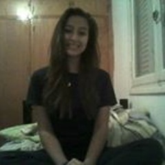 Clarita Marcial Olano