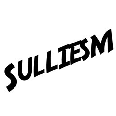 Sulleism