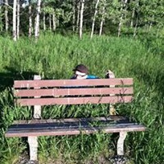 Joseph Jackson Norris