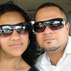 Herman Marisol Mercado