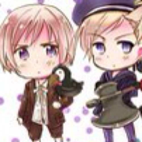 Nekomimi Switch - Meron-chan +VB DL