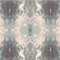 .d≈≈≈b.