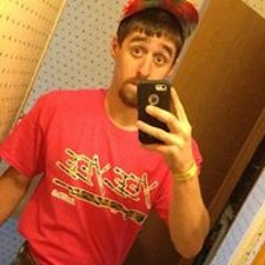 Tyrell Zachary Michael