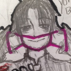 Y.Puru