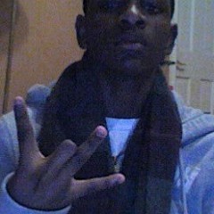 Tanoah Da Sickest Wright