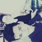 fegeorge11