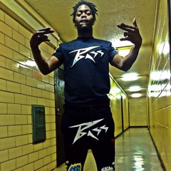 golden_wurk_boy_2300