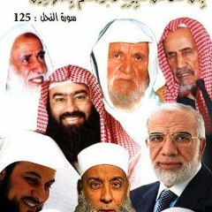 Ahmed Elzoghby 9