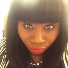 Pamela Jacobs Barrett