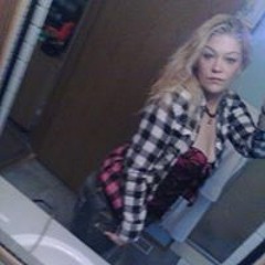 Candace Kotara-Tremper