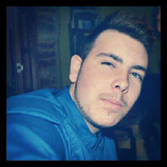 Mitch Teee