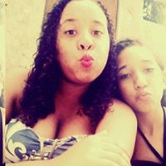 Mariane Castro 5