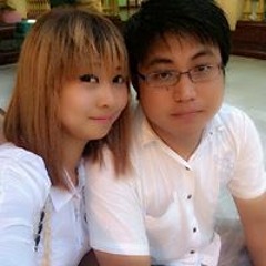 Azure Flame Lynn Lynn